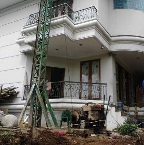 jasa-bore-pile-murah